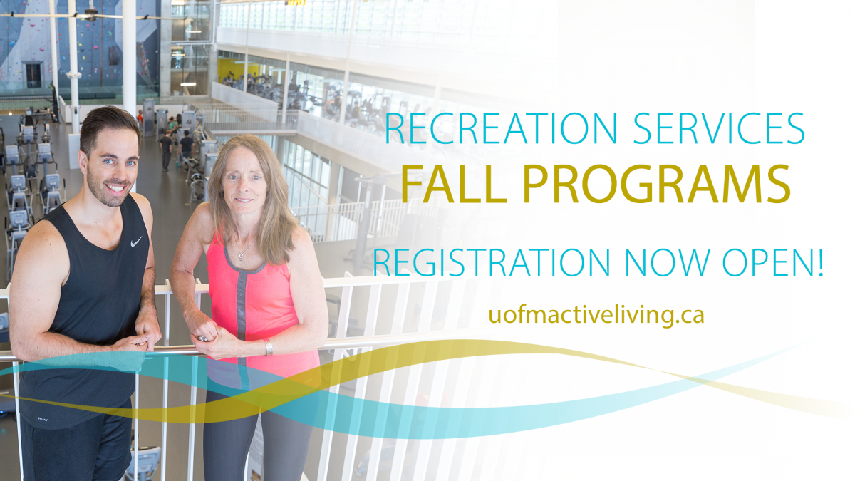 accelerated fall program near me