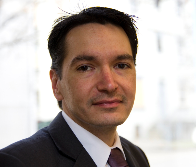 UMC guest speaker Kevin Lamoureux, National Education Lead, National Centre for Truth and Reconciliation at the U of M, will discuss Indigenization.