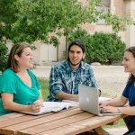 This past year, the University of Manitoba welcomed 2,400 First Nations, Métis and Inuit students, including more than 200 graduate students.