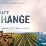 Climate Change Symposium