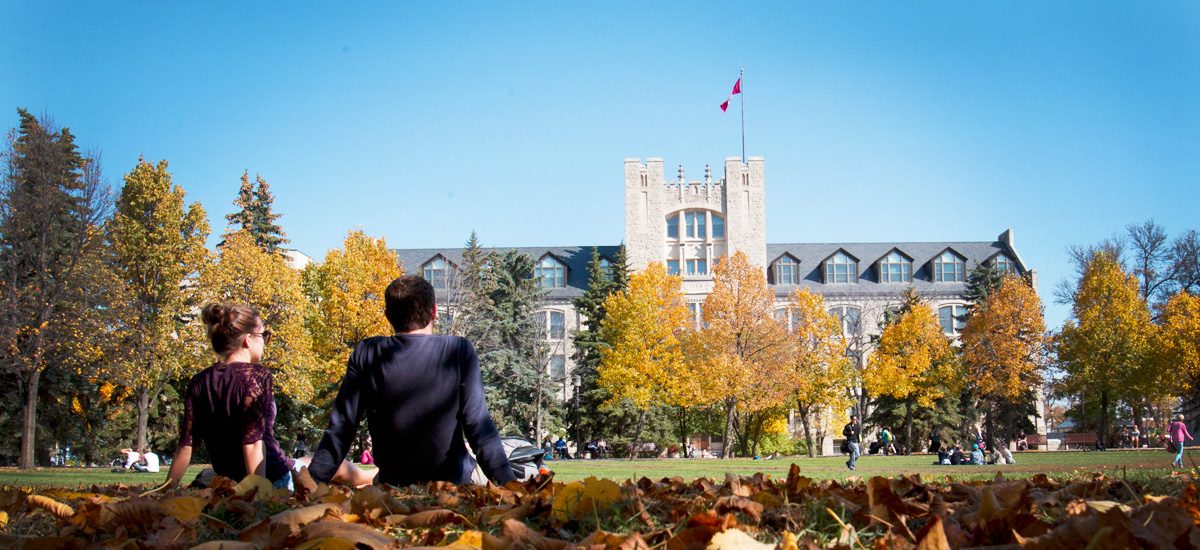 Tier Building with Students in the Fall