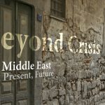First lecture in the Beyond Crisis event series features acclaimed author Juan Cole