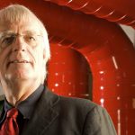 Internationally renowned authority on mineralogy and crystallography, Riddell Faculty of Earth, Environment and Resources professor Frank Hawthorne was promoted to Companion of the Order of Canada
