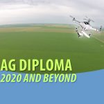 Ag Diploma - 2020 and beyond