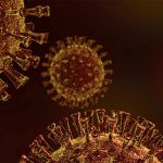 ResearchLIFE story on infectious disease.