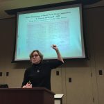 Jean Teillet found family documents revealed startling information about Métis law and governance, while researching her forthcoming popular history of the Métis people.