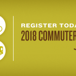 Commuter Challenge 2018