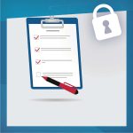 Cyber Security checklist