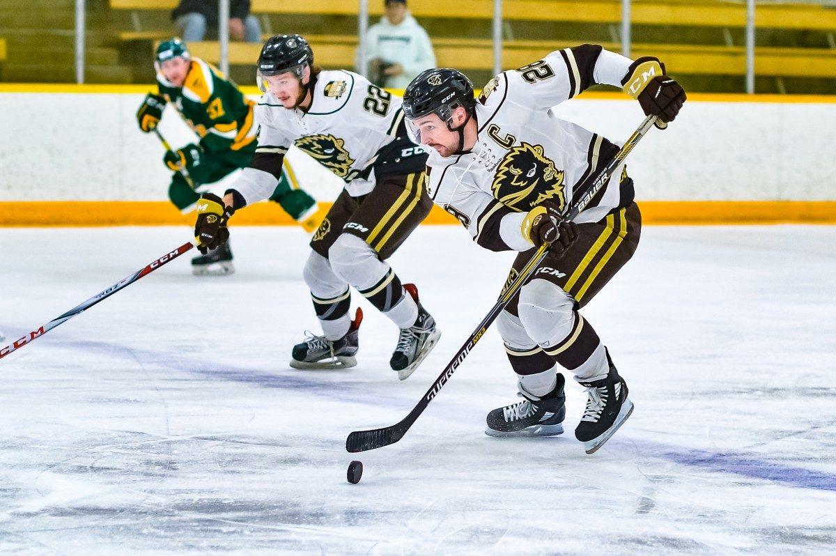 MHKY_ forward Brett Stovin