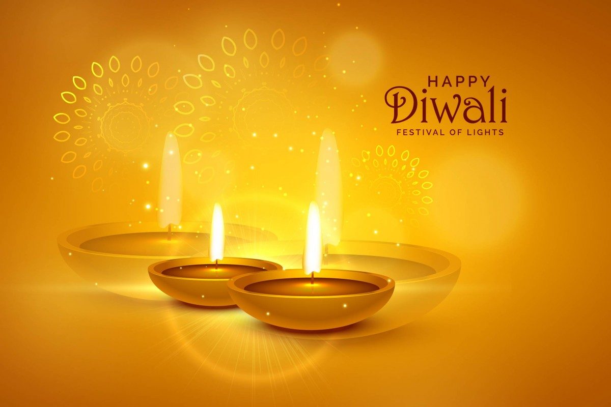 Diwali