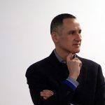 Kevin Chief