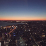 Winning photo by @yenblmdn