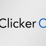 iClicker Cloud