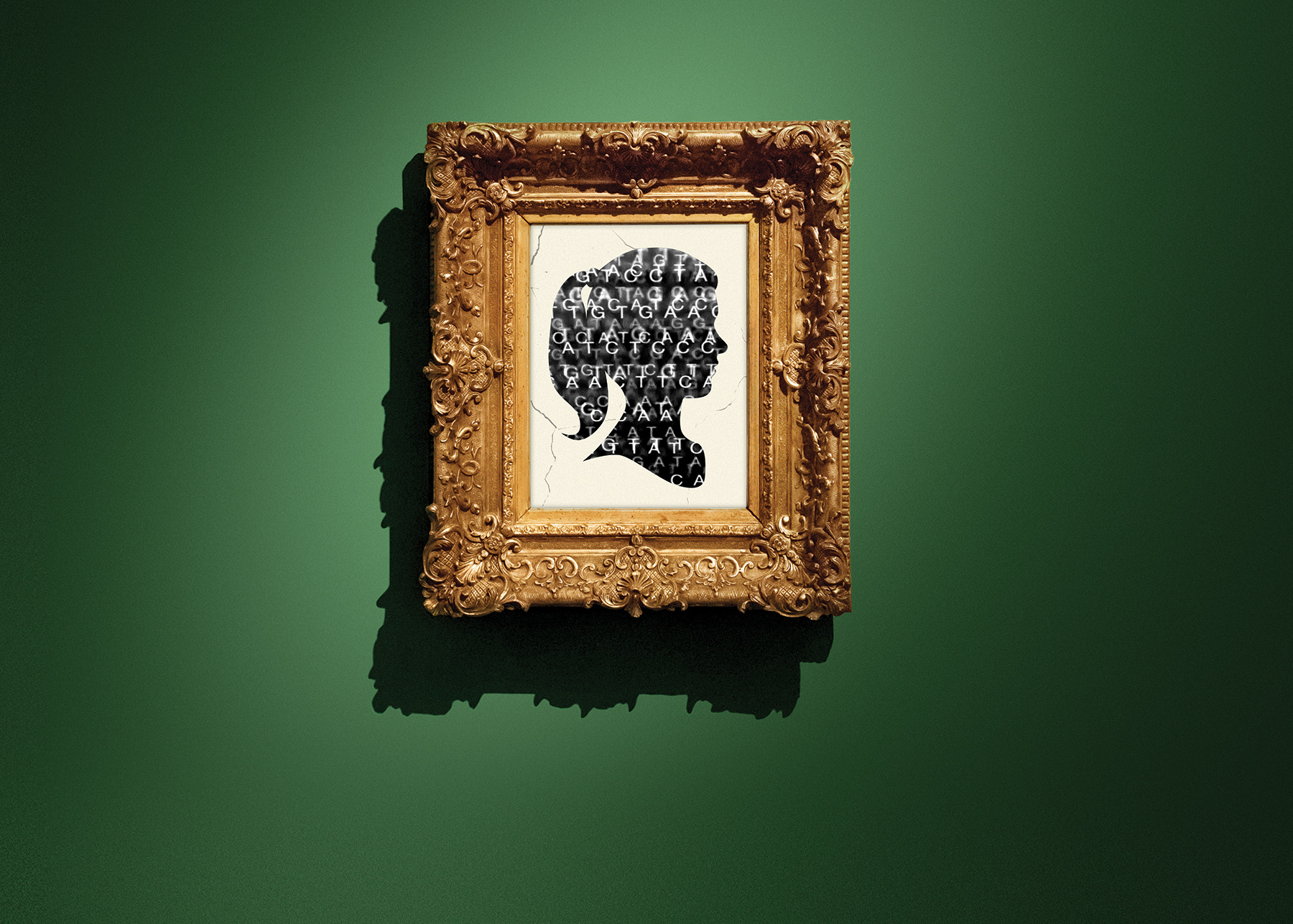 Um Today The Magazine Spring 2019 Misprint Um Today