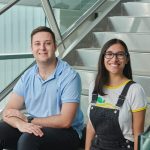 2019 Schulich Leaders