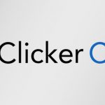 iClicker Cloud 5.0