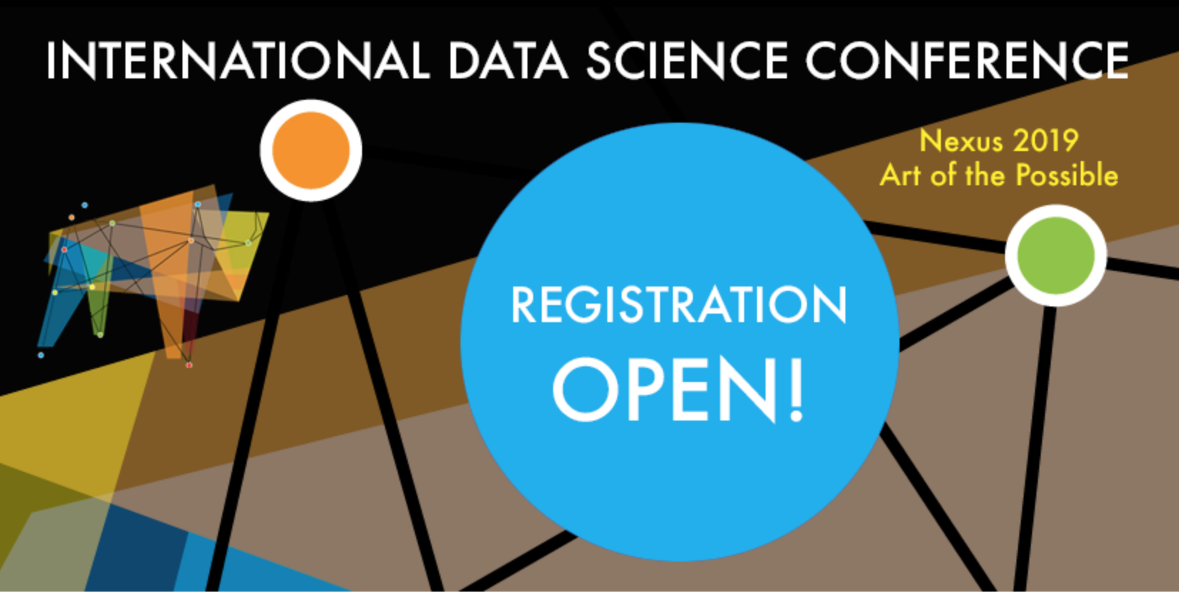 UM Today | Faculty Of Science | International Data Science Conference ...