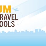 um-travel-tools