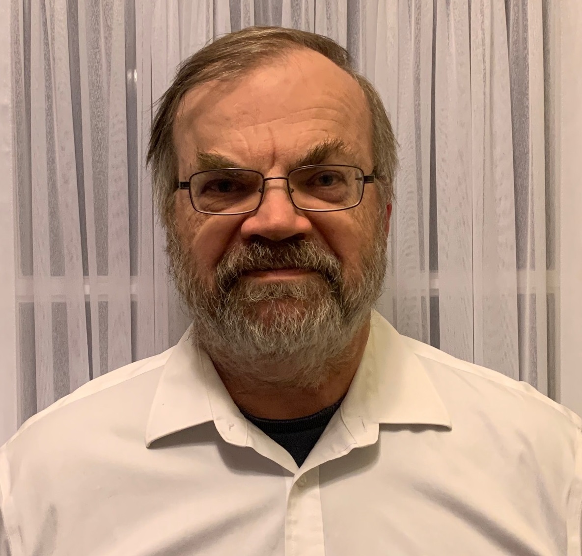 UM Today Rady Faculty of Health Sciences Pandemic parallels UM