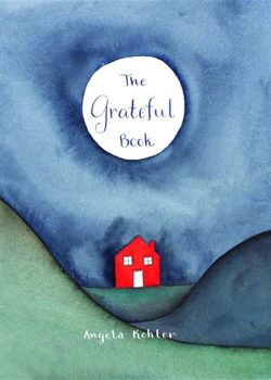 The Grateful Book