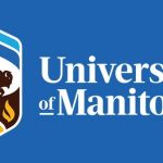 UofM logo and University of Manitoba text