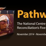 Pathways: The NCTR 5-Year Report
