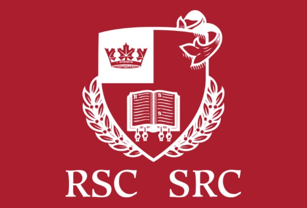 Royal Society of Canada