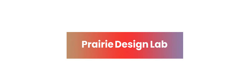 Prairie Design Lab