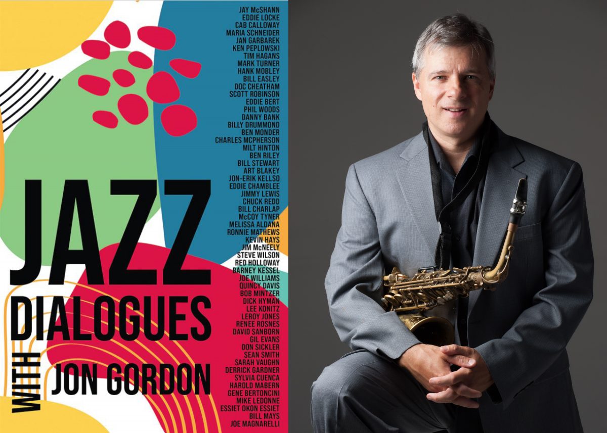 Jon-Gordon-Jazz-Dialogues-feature-1200x8