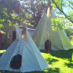 MSWIK-Culture-Camp