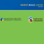 Manitoba Protein Research Strategy