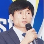 Yeongnam (Ken)
