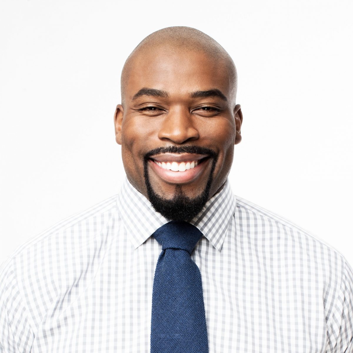 Israel Idonije