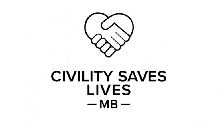 UM Today | Rady Faculty of Health Sciences | Civility Saves Lives