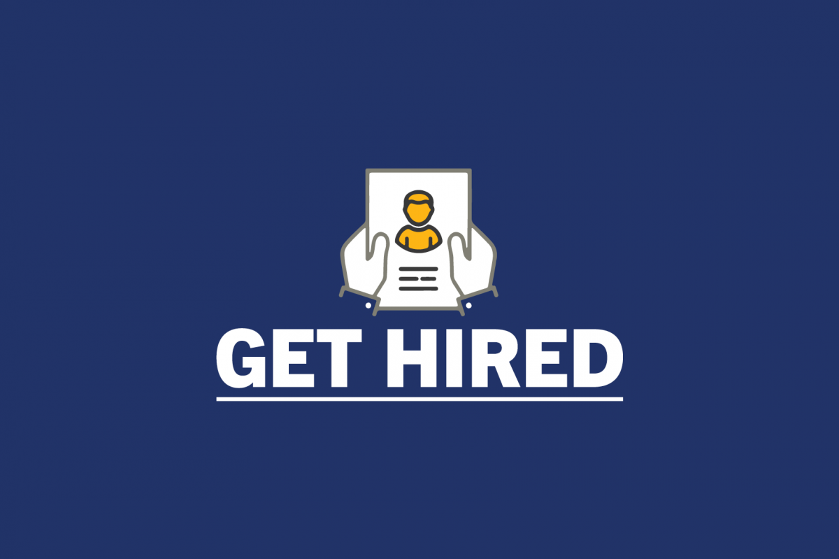 https://news.umanitoba.ca/wp-content/uploads/2021/04/GET-HIRED_UM-TODAY2-1200x799.png