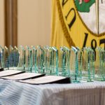 awards-on-table