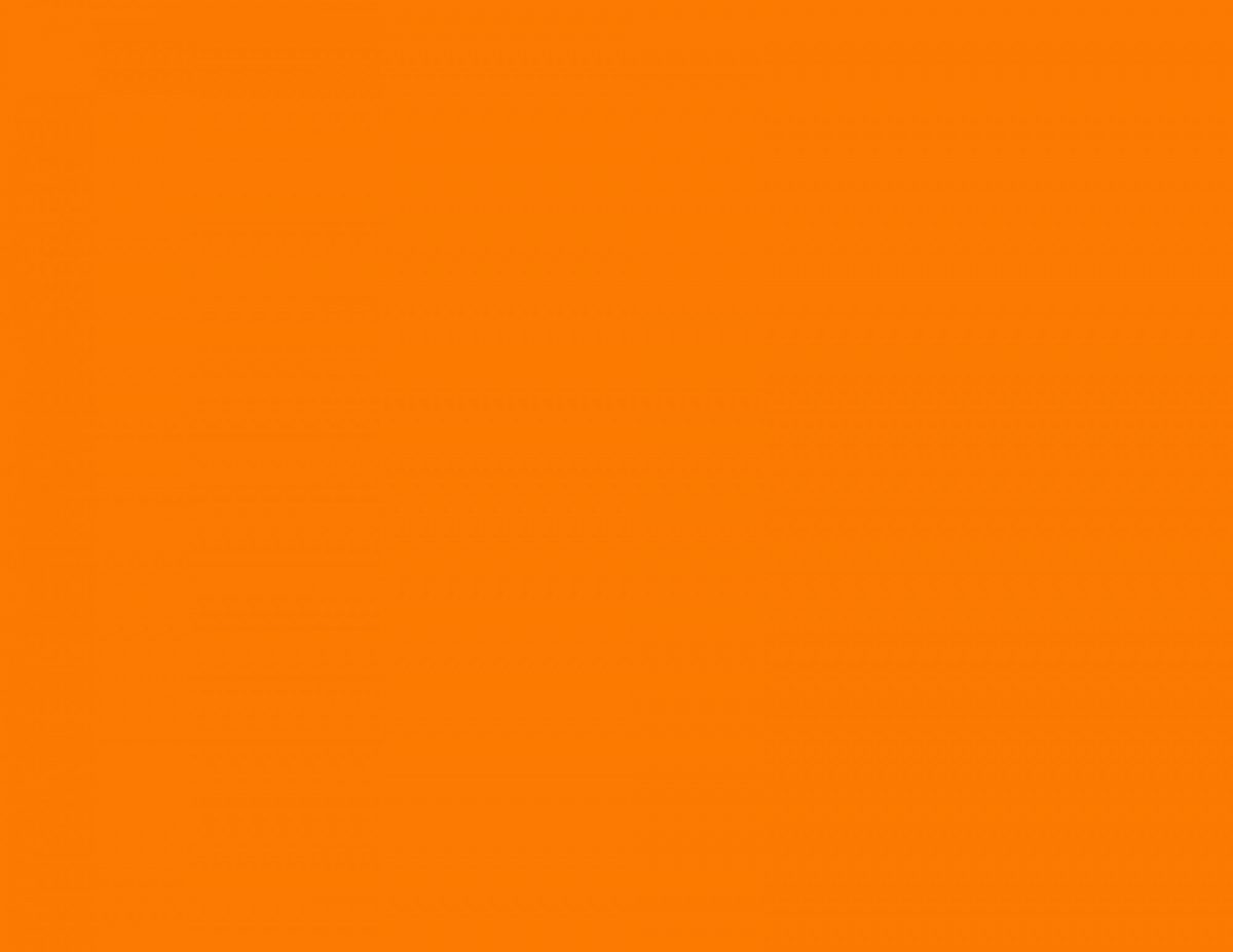 orange block
