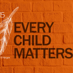 Every Child Matters (215)