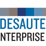 Desautels Centre for Private Enterprise and the Law logo