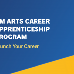 UM Art Career Apprenticeship Program_UMToday