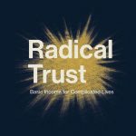 Radical Trust book cover