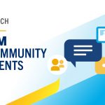 March UM Community Event 2022