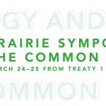 SPC: Prairie Symposium for the Common Good