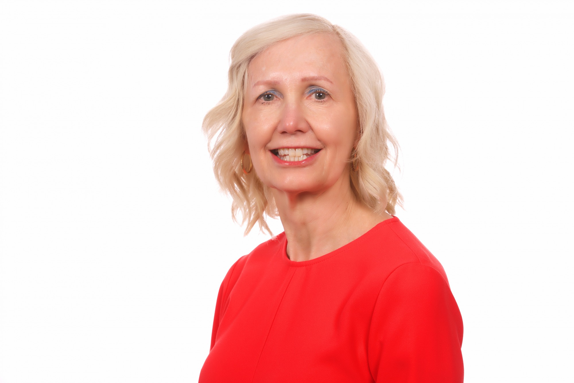 UM Today Rady Faculty of Health Sciences A voice for youth and families