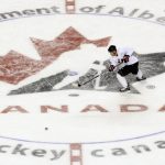 People have come forward in highly publicized stories speaking to experiences of sexism, sexual violence and silencing at the hands of hockey players and teams. THE CANADIAN PRESS/Jeff McIntosh