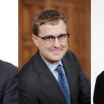 Manitoba-based legal experts involved with POEC include Sacha Paul, Gerard Kennedy, and Michelle Gallant.