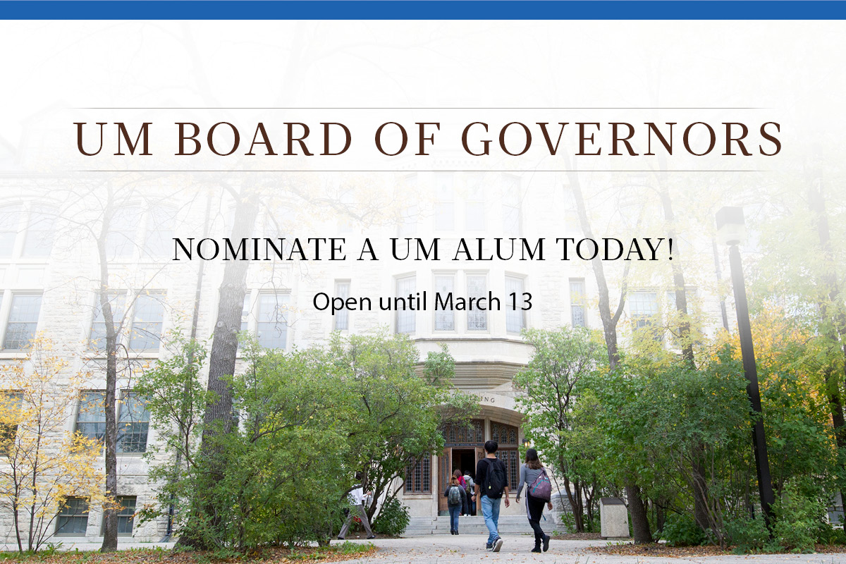 um-today-alumni-who-will-be-the-next-alumni-representative-on-the