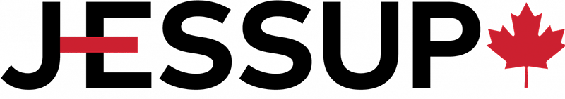 Jesus Moot Logo