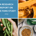 A research report on the FANS study 2023