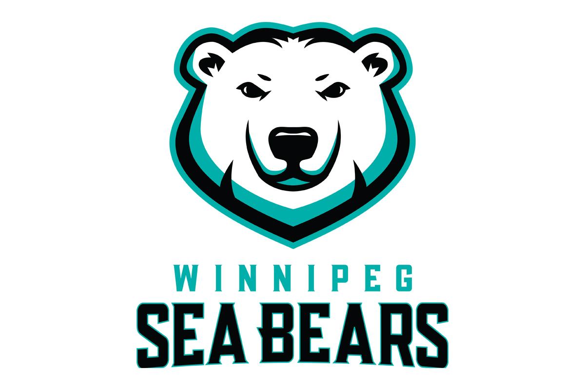 UM Today Alumni Get discounted tickets to see the Winnipeg Sea Bears